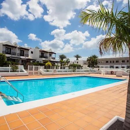 Casa Del Mar בית נופש *