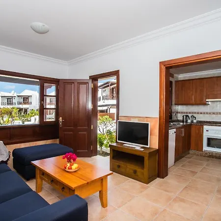 Casa Del Mar Hébergement de vacances *