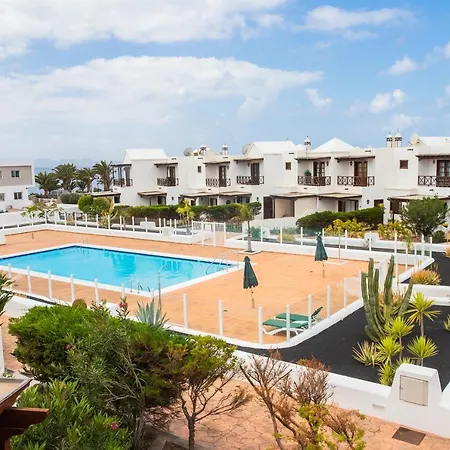 Casa Del Mar بلايا بلانكا