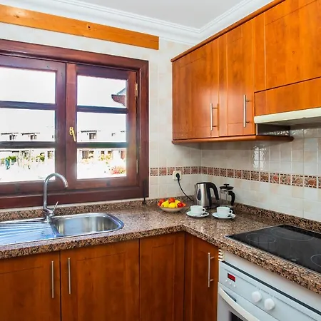 بيت للعطل Casa Del Mar بلايا بلانكا