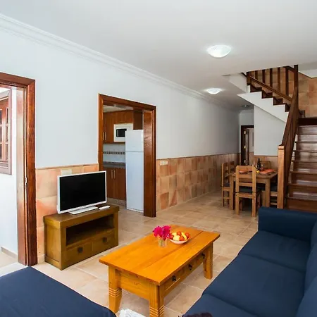 Casa Del Mar بيت للعطل بلايا بلانكا