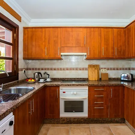 Casa Del Mar بيت للعطل بلايا بلانكا